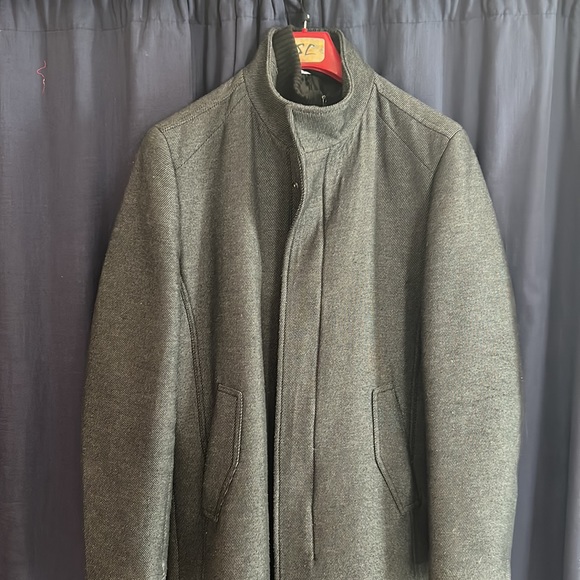 ZARA - Picture 3 of 6